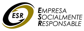 Empresa Socialemente Responsable