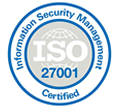 ISO 27001