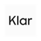 Stor