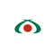 Banco Azteca