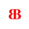Banbajío