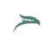 Banjercito