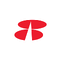 Banorte