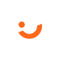 Banregio