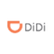 Didi Card