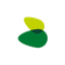 Falabella