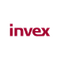 Invex
