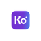 Konfío