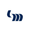 Mifel