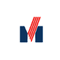 Multiva