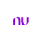 Nu