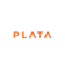 Plata Card