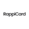 Rappi Card