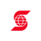 Scotiabank