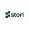 Stor